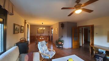 Rumah | 5 kamar tidur