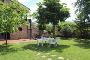 5 habitaciones