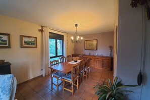 Casa | 5 camere