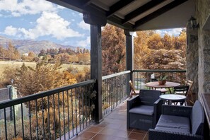 Maison | 5 chambres