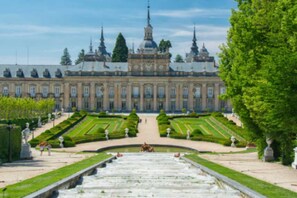 Casa | 5 habitaciones 