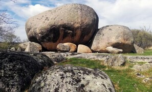 Casa | 5 habitaciones 