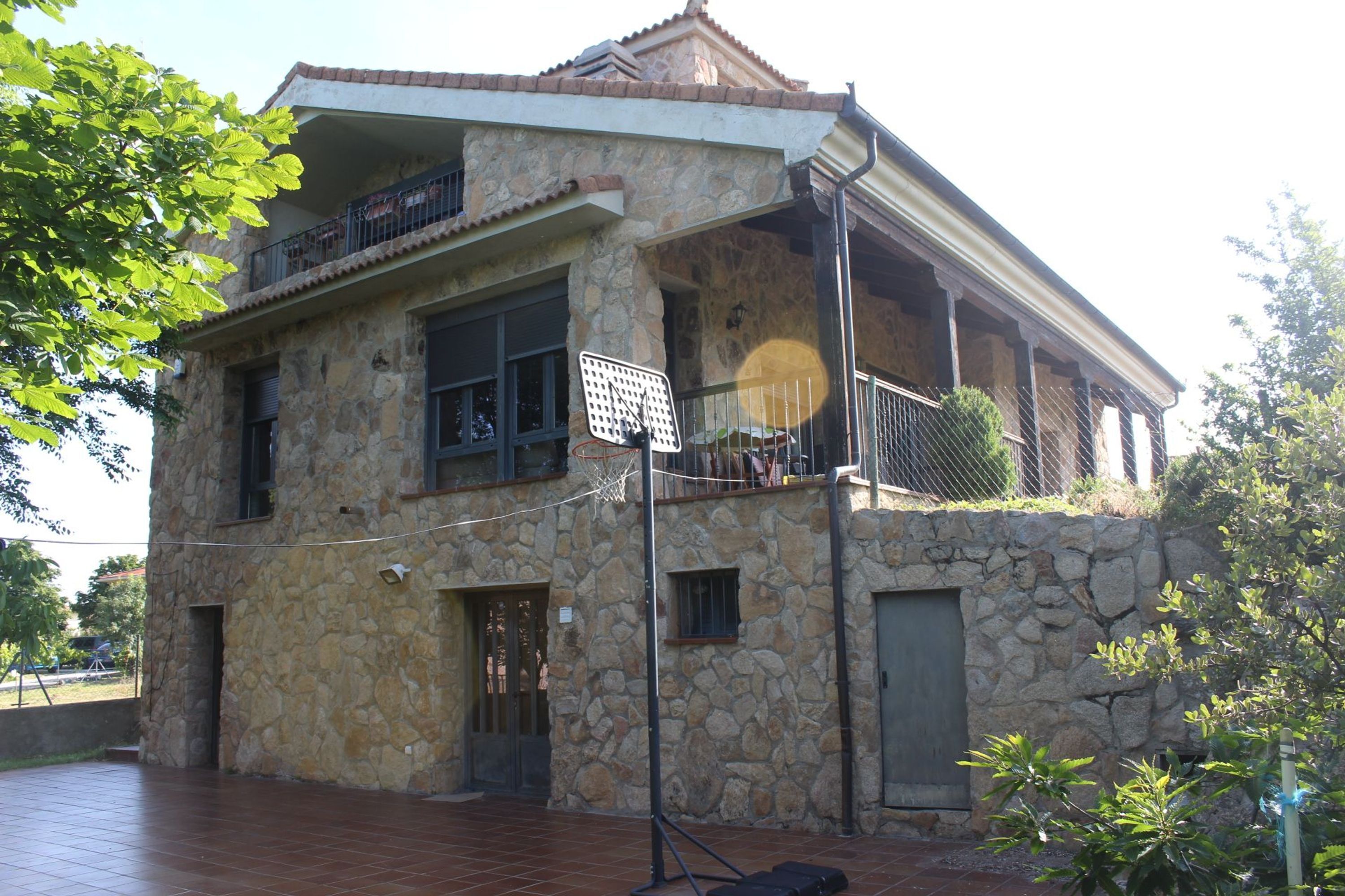 House | 5 bedrooms