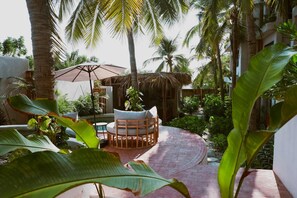 Apartment | 1 bedroom