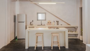 Apartment | 1 Schlafzimmer