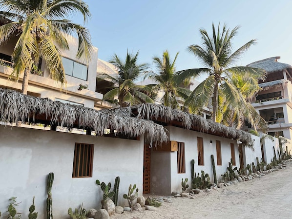 Apartment | 1 bedroom