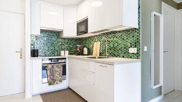 Apartment | 2 bedrooms