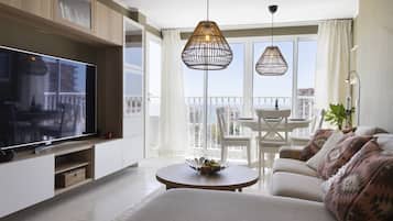 Apartment | 2 bedrooms