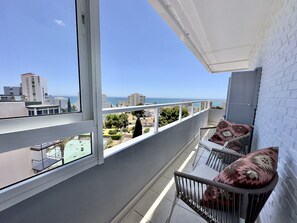 アパートメント | 2 室のベッドルーム
