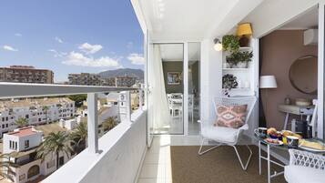 Apartment | 2 bedrooms