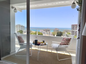 Hus | 2 soverom