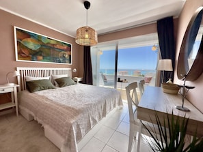 Apartment | 2 bedrooms