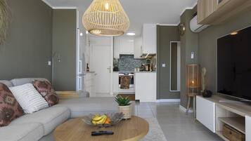 Apartment | 2 bedrooms