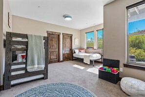 House | 4 bedrooms