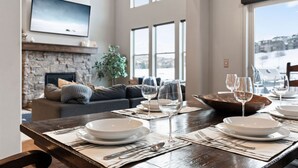 House - Nret - Park City - 13546 N Noah Court (Kamas)
