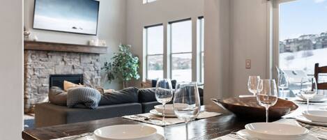 House | 4 bedrooms