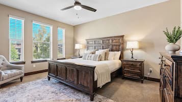 House | 4 bedrooms