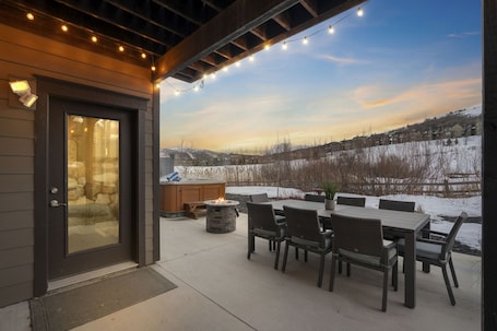 House | 4 bedrooms