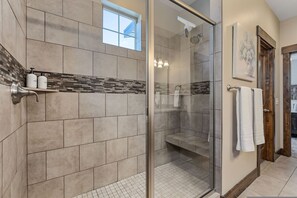 Maison | 4 chambres