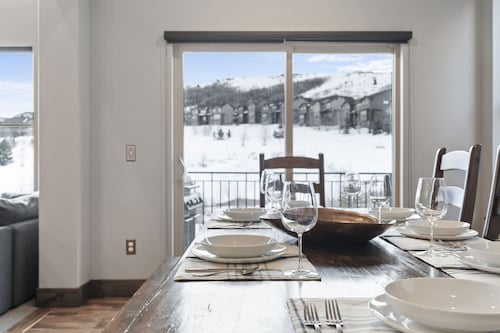 Nret - Park City - 13546 N Noah Court