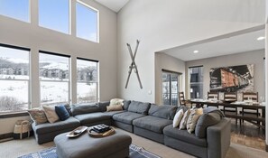 House | 4 bedrooms