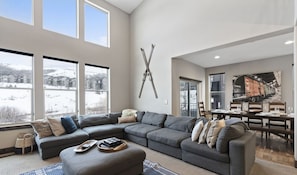 Casa | 4 camere