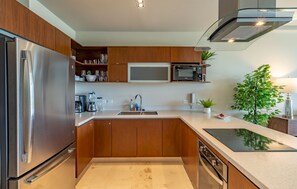 Appartement, accessible aux personnes à mobilité réduite | 2 chambres, accès à Internet haute vitesse