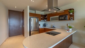 Apartment, Accessible | 2 bilik tidur, Internet 