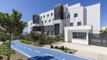 Departamento | 3 habitaciones