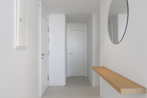 3 bedrooms
