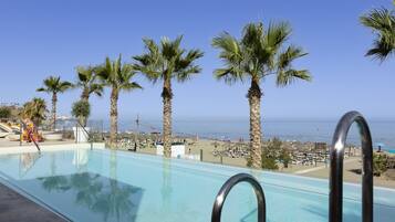 Apartment | 3 bedrooms