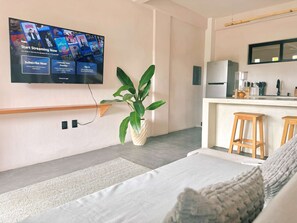 Apartment | 1 bedroom