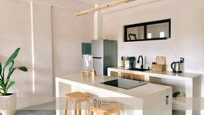 Apartment | 1 bedroom