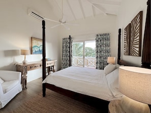 Studio | 2 kamar tidur