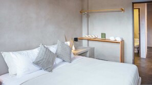 Apartment | 2 Schlafzimmer