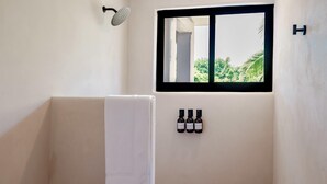 Room - Zicatela- Pools- Wifi- D Clean -AC in Bedrooms - 5 (Santa María Colotepec)