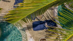 Appartement | 2 chambres