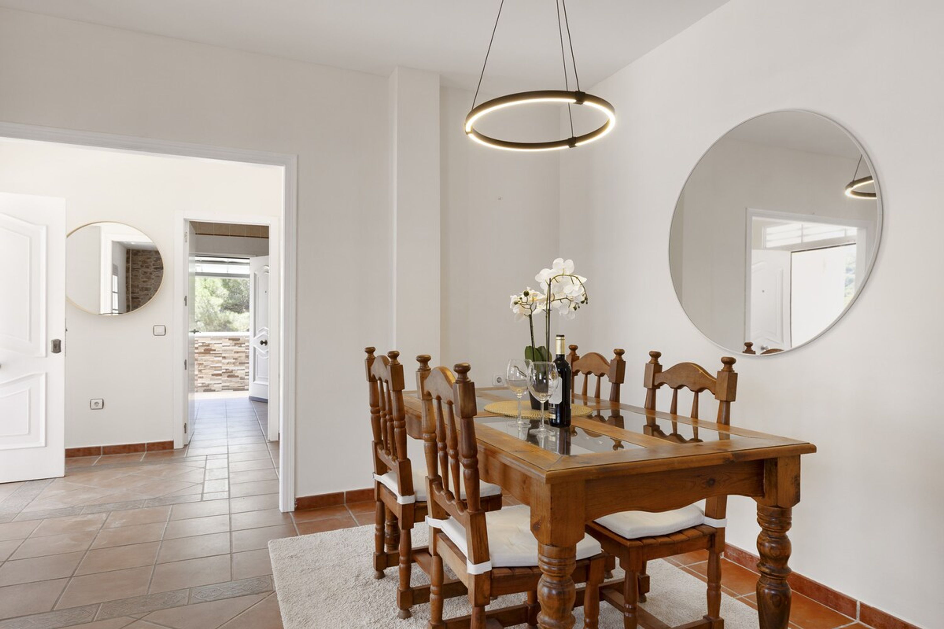 House | 4 bedrooms