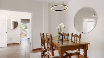 House | 4 bedrooms