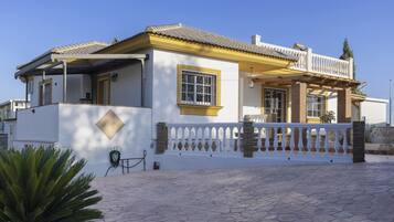 House | 4 bedrooms