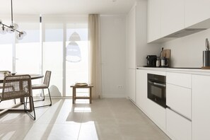 2 habitaciones 
