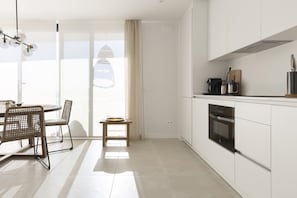 2 habitaciones
