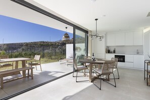 Apartment | 2 bedrooms