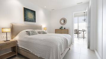 2 habitaciones
