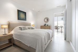 2 habitaciones