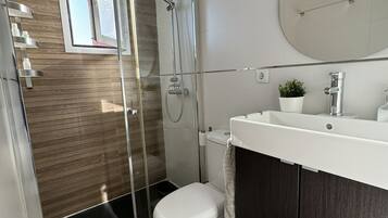 Casa | 1 dormitorio