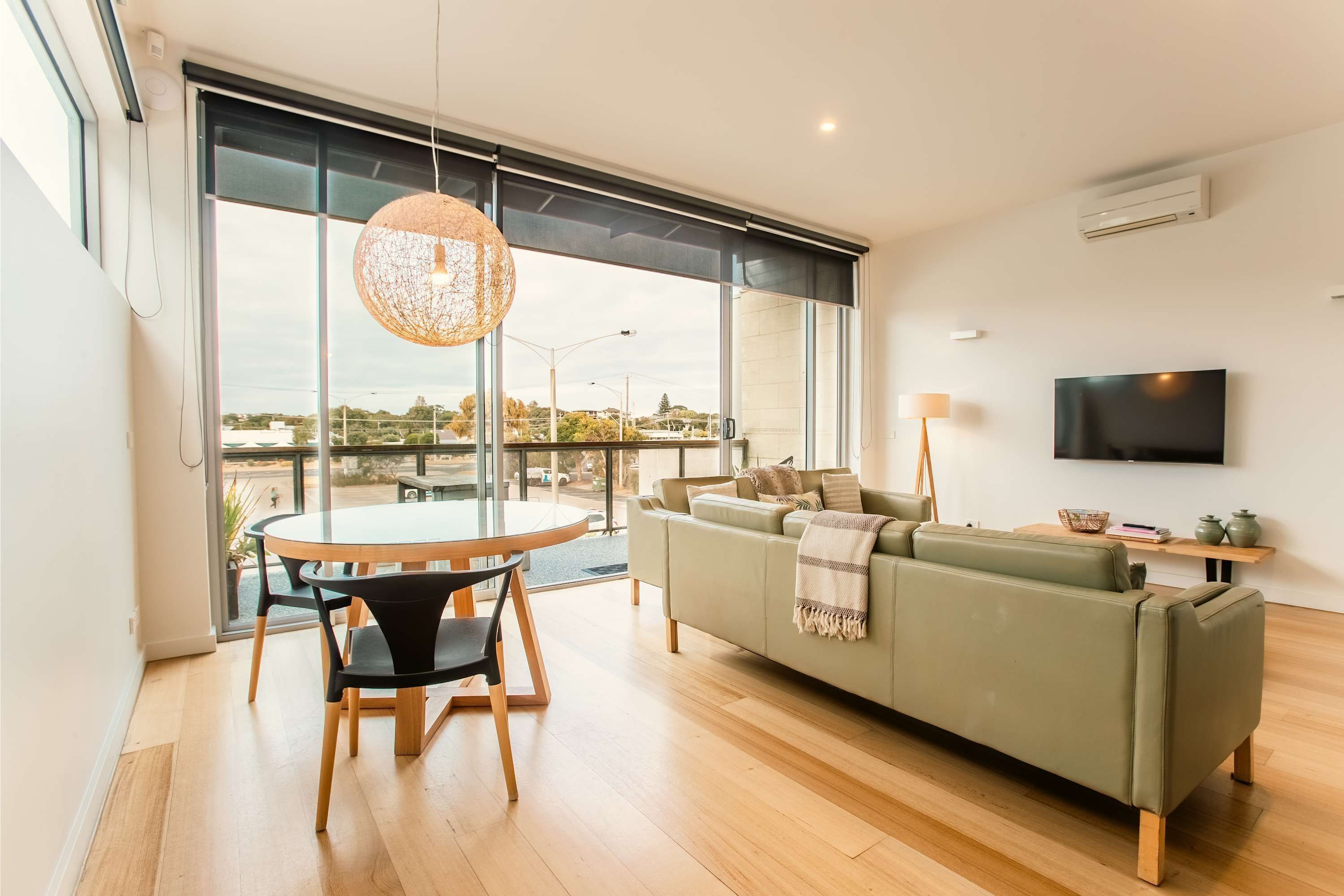 Apartment | 1 bedroom