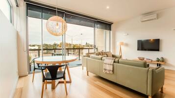 Apartment | 1 bedroom