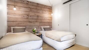 Apartment | 2 bedrooms