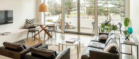 Apartment | 2 bedrooms